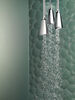 H<sub>2</sub>Okinetic&reg; Pendant Raincan Shower Head