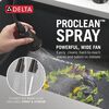 Single Handle Pull-Down Kitchen Faucet