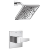 14 Series H2Okinetic&reg; Shower Only Trim (Recertified)