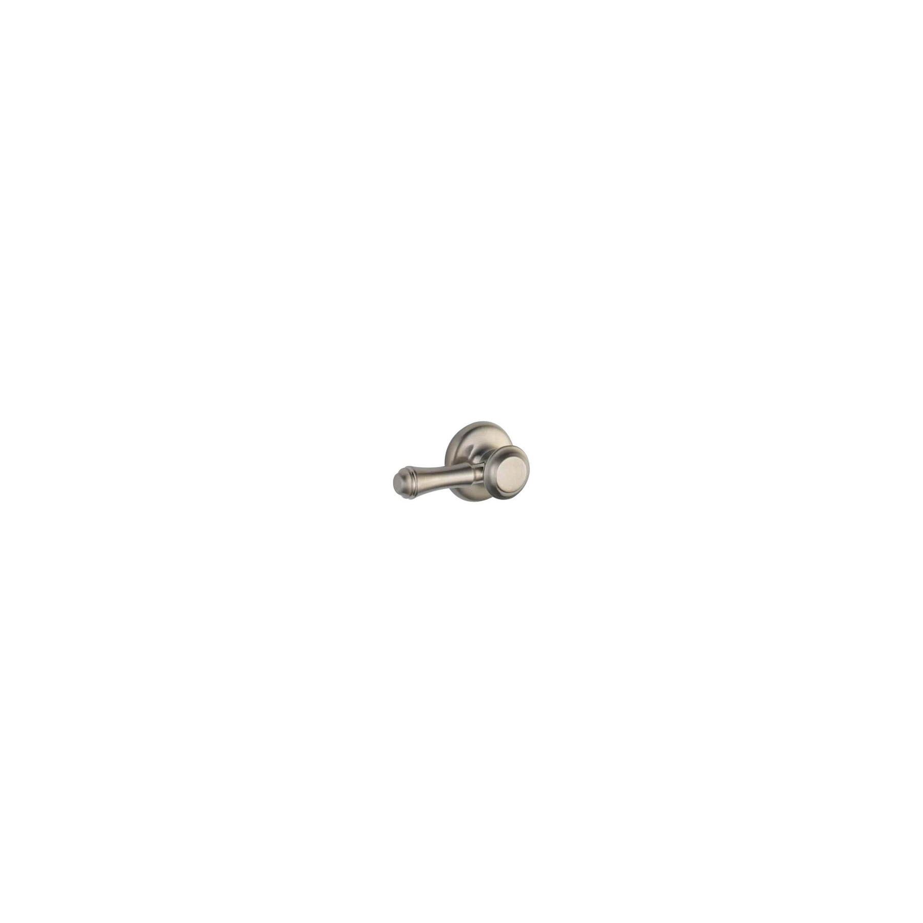 Traditional Tank Lever (Recertified)