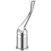 Control Unit and Long Lever Handle Only