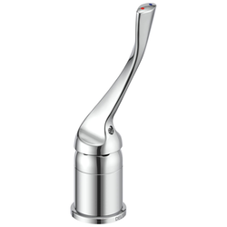 Image-Master-24T0003