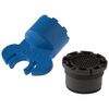 Aerator - Water-Efficient w/ Wrench - 1.5 GPM