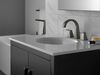 2H WideSpread Lav (Recertified)