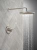 17 Series Shower Trim
