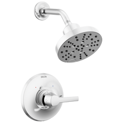 Image-Master-T14272-PR