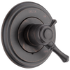 Valve Only Trim 17S (Recertified)