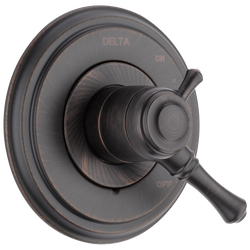 Image-T17097-RB-R