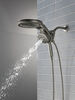 6-Setting HydroRain&reg; with ProClean&reg;