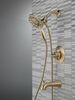 14 Series Tub & Shower Trim with In2ition&reg;