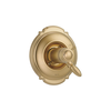 TempAssure&reg; 17T Series Valve Only Trim