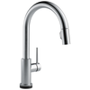 Touch<sub>2</sub>O&reg;  Pull-Down Kitchen w/Voice (Recertified)