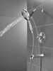 Monitor&reg; 14 Series Tub and Shower