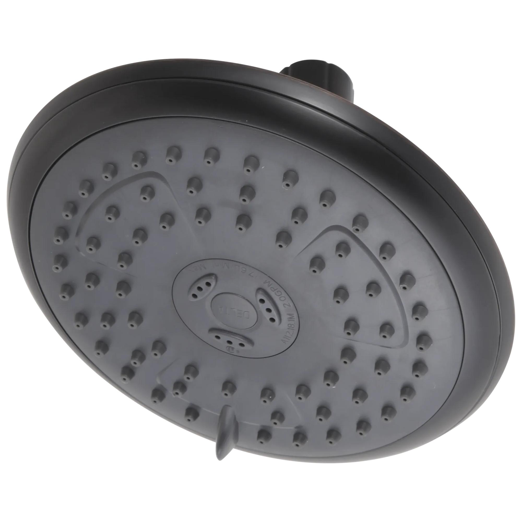 Porter Shower Head
