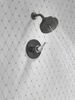 Monitor&reg; 14 Series H2Okinetic&reg; Shower