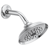 Touch-Clean&reg; Water-Efficient Shower Head - 1.75 GPM
