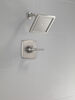 Monitor&reg; 14 Series Shower