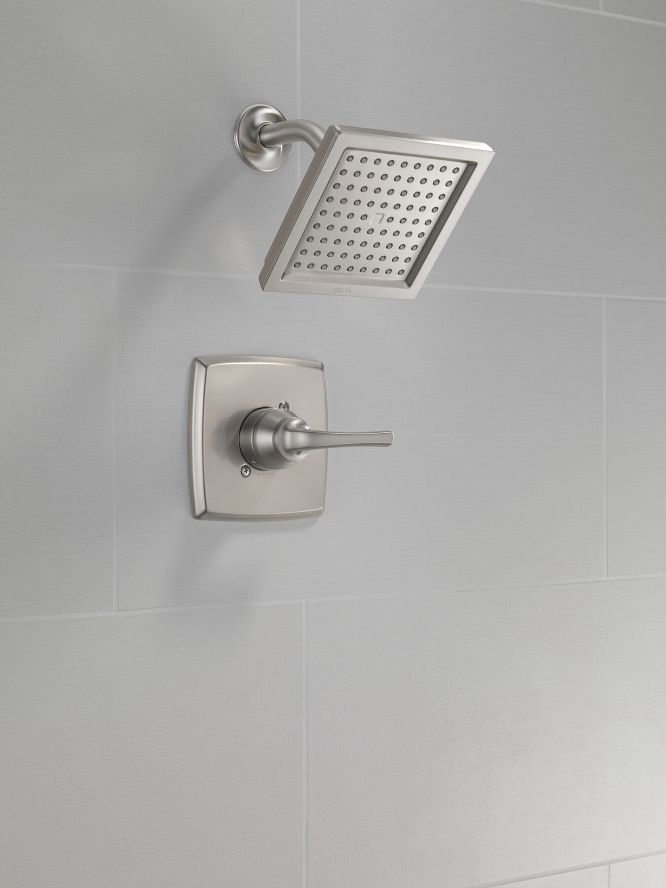 Monitor&reg; 14 Series Shower