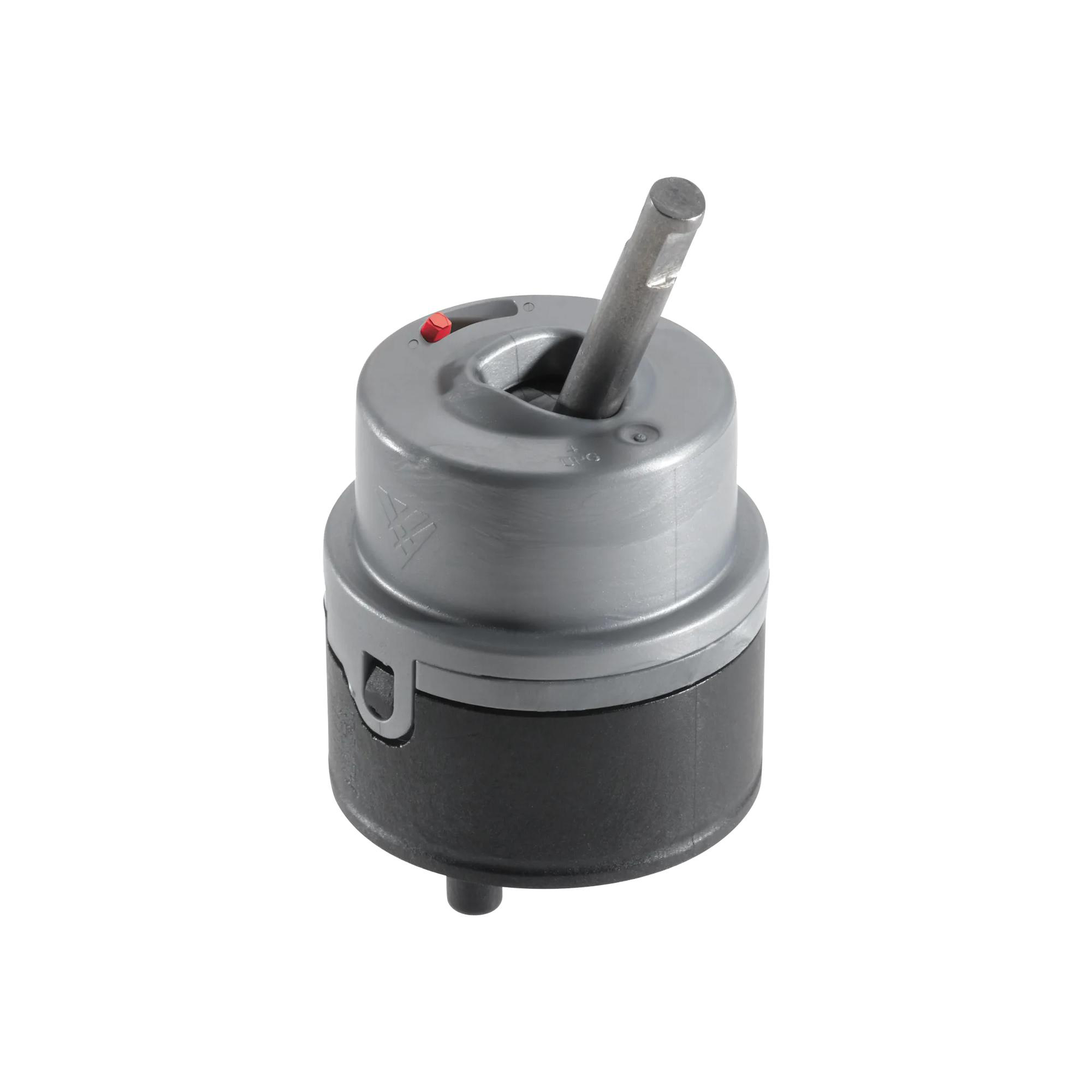 Cartridge - 1H Valve (Recertified)