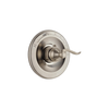 Monitor&reg; 14 Series Valve Only Trim