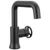 Single Handle Bathroom Faucet