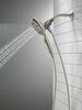 SureDock&reg; Magnetic Hand Shower 1.75 GPM (Recertified)