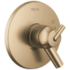 Monitor&reg; 17 Series Valve Only Trim
