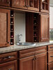 Single Handle Bar / Prep Faucet