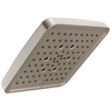 H2Okinetic&reg; 6-Setting 8-inch Raincan Shower Head