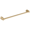 24" Towel Bar