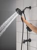 Monitor&nbsp;17 Series Tub & Shower Trim with In2ition&reg;