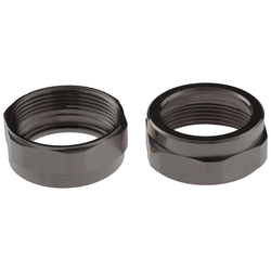 Image-Master-RP6060
