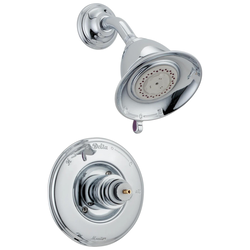 Image-Master-T14255-LHP