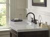 Two Handle Widespread Bathroom