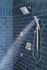 Square Wall Elbow for Hand Shower