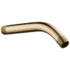 Shower Arm
