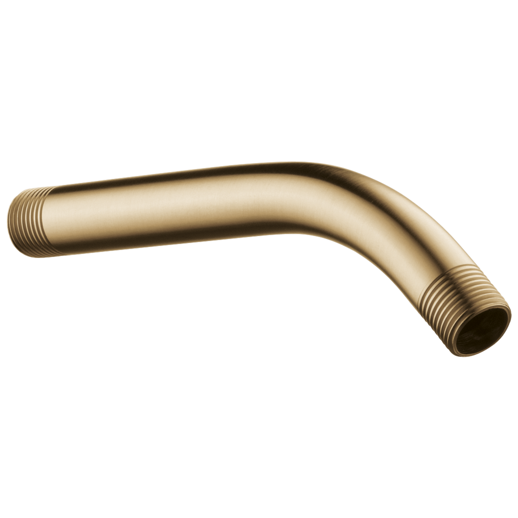 Shower Arm