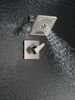 14 Series H2Okinetic&reg; Shower Only Trim (Recertified)