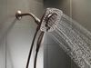 Shower Arm