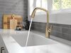 Pull-Down Kitchen (Recertified)