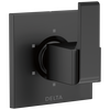 6-Setting 3-Port Diverter Trim (Recertified)