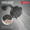Monitor&reg; 14 Series Tub and Shower