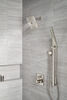 H<sub>2</sub>Okinetic&reg; Hand Shower 1.75 GPM w/Slide Bar 4S