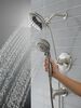 17 Series Shower Only Trim with In2ition&reg; (Recertified)