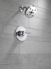 Shower Trim Bundles
