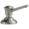 Soap / Lotion Dispenser