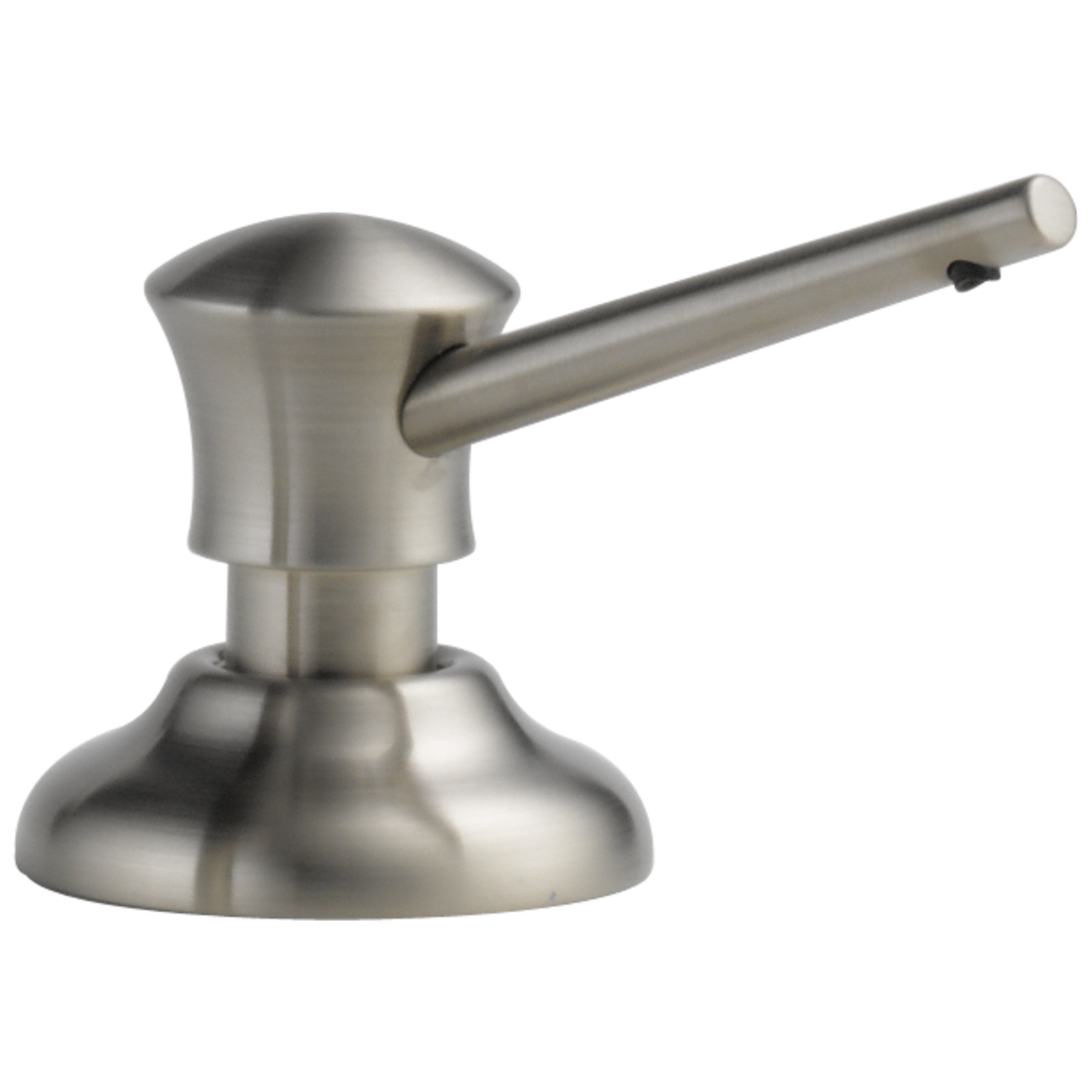 Soap / Lotion Dispenser