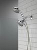 5 Function Combo Pack Shower