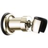 Hand Shower Mount