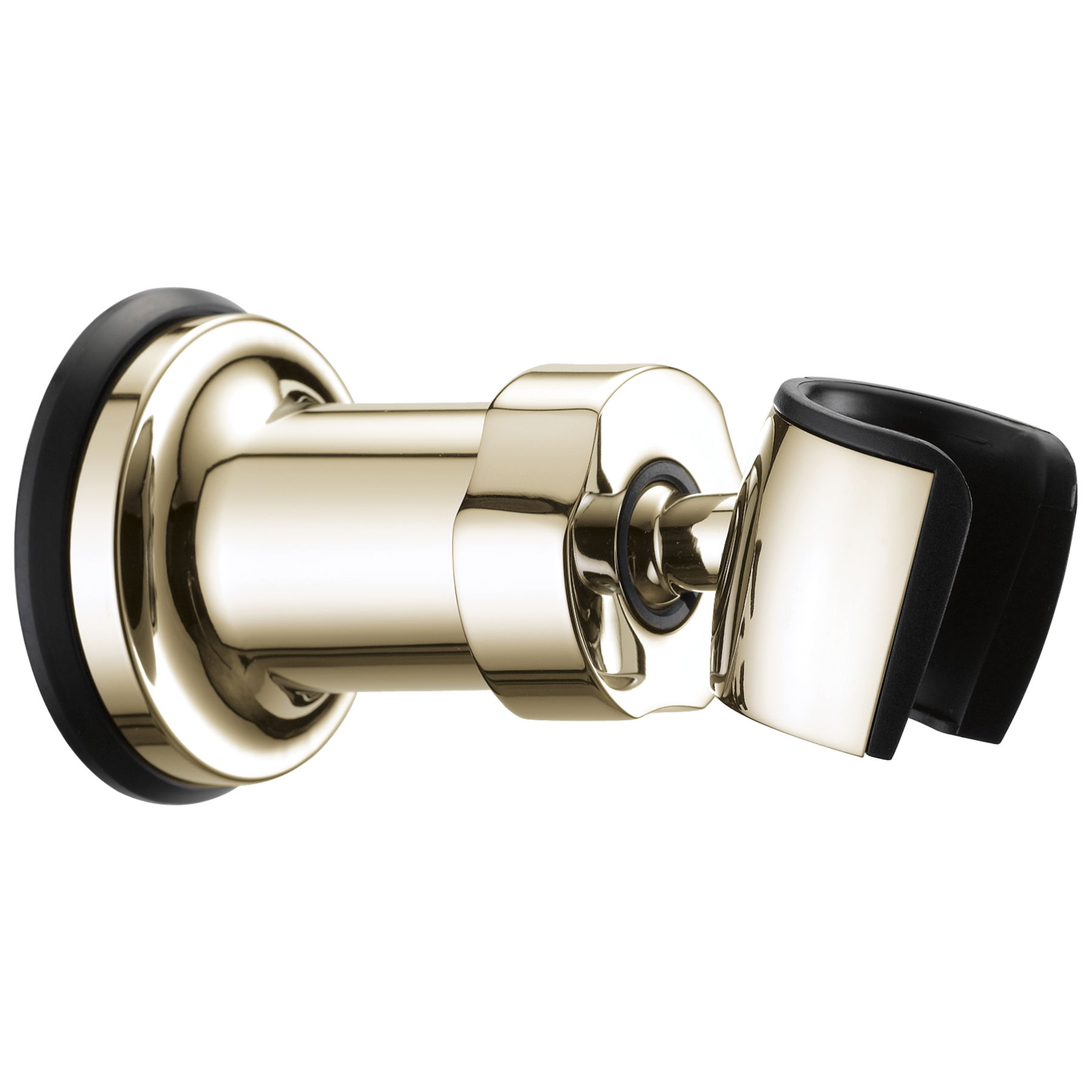 Hand Shower Mount